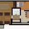 Chalet Aventure B&B Les Gets