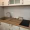 Apartman Ambijent Divcibare