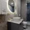 MiraMar Luxury Residences