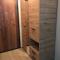 Apartman Ambijent Divcibare