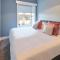 Host & Stay - Cattersty Hideaway