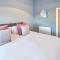 Host & Stay - Cattersty Hideaway