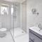 Host & Stay - Cattersty Hideaway