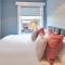 Host & Stay - Cattersty Hideaway