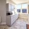 Host & Stay - Cattersty Hideaway