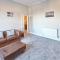 Host & Stay - Cattersty Hideaway