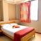 Hostal Quil
