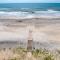 Coastal Memories - North Topsail Beach