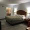 Walnut Inn - Checotah