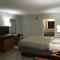 Walnut Inn - Checotah - Checotah