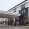 MainStay Suites Springfield IL