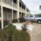 Walnut Inn - Checotah - Checotah