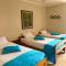 Hostal Quil