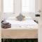 Mapango Small Rooms