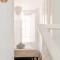 Mapango Small Rooms