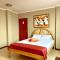 Hostal Quil
