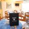 Hostal Quil