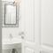 Mapango Small Rooms