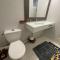 Studio 25 m Manganao Joela 4 personnes avec machine a laver