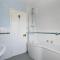 Maytham Cottage