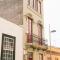 Mapango Small Rooms