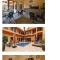 Hotel Toulousain
