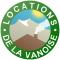 Location Vanoise - Bramans