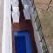 Flecheiras Residence - Ap 103 - Summer Plus