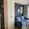 Baltic Apartment Posesja Kapitańska