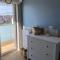Baltic Apartment Posesja Kapitańska