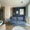 Baltic Apartment Posesja Kapitańska