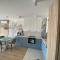 Baltic Apartment Posesja Kapitańska