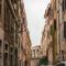 Colosseum Townhouse