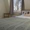 Maytham Cottage