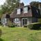 Maytham Cottage - Rye