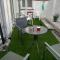 52 Cambrian St