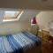 52 Cambrian St
