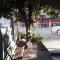 APARTMAN MILICA