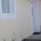 APARTMAN MILICA