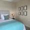 Hôtel Oasis Dakhla