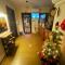 Hotel Orange Kutaisi