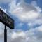 Walnut Inn - Checotah
