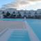 Apartamento duplex en Complejo de lujo - 科斯塔特吉塞