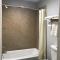 Walnut Inn - Checotah - Checotah