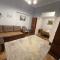 Kurnakh Apartment