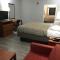 Walnut Inn - Checotah