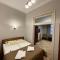 Kurnakh Apartment