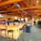 Denali Bluffs Hotel