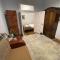 Kurnakh Apartment