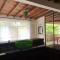 Spondylus Lodge